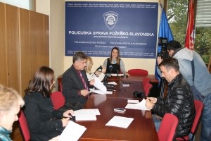 Slika slike-vijesti/2013 godina/Pressica-12.11/Picture 072wn.jpg